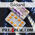 Sildanil new12